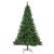 Fenyőfa Monarch pine M210cm