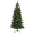 Fenyőfa Starja Fir M180cm