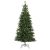 Fenyőfa Starja Fir M210cm