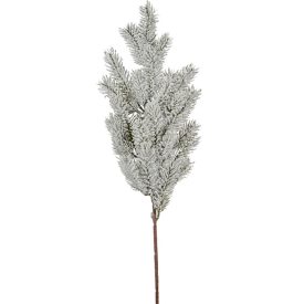 Fenyő ág 66cm Fenyő ág 66cm