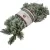 Havas girland 270x25cm