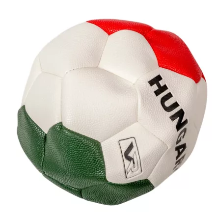 Focilabda hungary 22cm