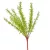 Zöld bokor 13 ágú 47cm