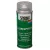 Ragasztó spray spring 400ml