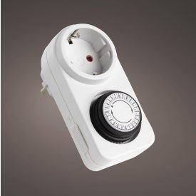 Időzítő Időzítő