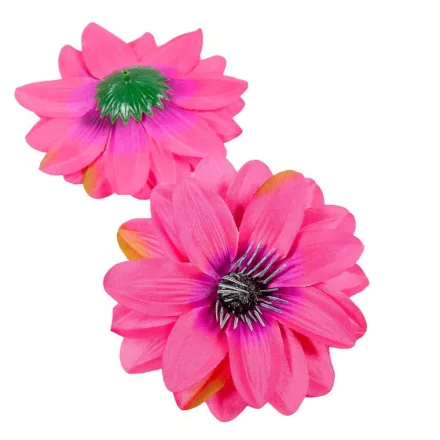 Dália virágfej beauty 11cm