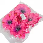 Dália virágfej beauty 11cm