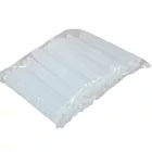 Ragasztó betét (prémium német minőség) 12mm 20cm darabra
