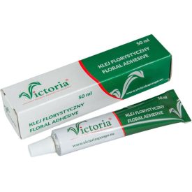 Virág ragasztó tubusos 50ml Virág ragasztó tubusos 50ml