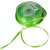 Szatén szalag Apple Green 3mmx50m