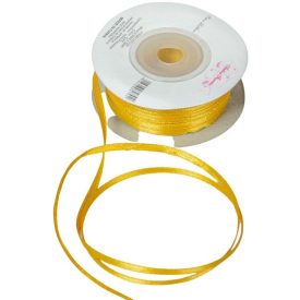 Szatén szalag Go 3mmx50m Szatén szalag Go 3mmx50m