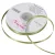 Szatén szalag Spring Moss 6mmx50m 