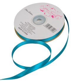 Szalag szatén Emerald 10mmx50m Szalag szatén Emerald 10mmx50m