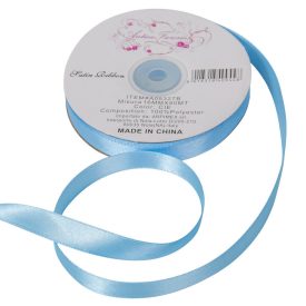 Szatén szalag  Cielo 16mmx50m Szatén szalag  Cielo 16mmx50m