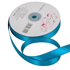 Szalag szatén Emerald 16mmx50m Szalag szatén Emerald 16mmx50m