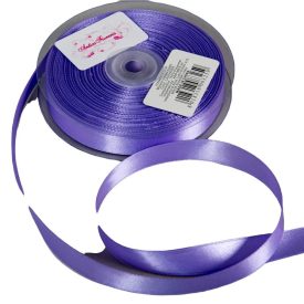 Szatén szalag Lavender 16mmx50m Szatén szalag Lavender 16mmx50m