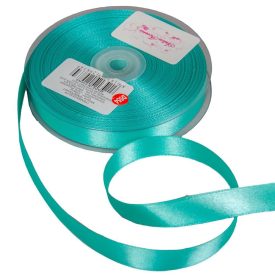 Szatén szalag Tiffany16mmx50m Szatén szalag Tiffany16mmx50m