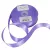 Szatén szalag Lavender 25mmx50m