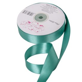 Szatén szalag Petroleum 25mmx50m Szatén szalag Petroleum 25mmx50m