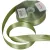 Szalag szatén Spring Moss 25mmx50m