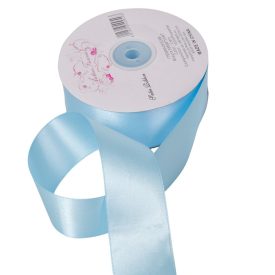 Szatén szalag Cie 38mmx50m Szatén szalag Cie 38mmx50m