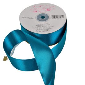 Szatén szalag Emerald 38mmx50m Szatén szalag Emerald 38mmx50m