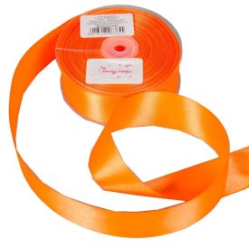 Szatén szalag Orange 38mmx50m Szatén szalag Orange 38mmx50m