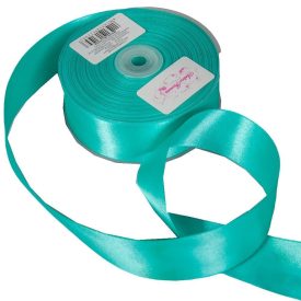 Szatén szalag Tiffany 38mmx50m Szatén szalag Tiffany 38mmx50m