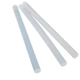 Ragasztó betét (prémium német minőség) 12mm 20cm