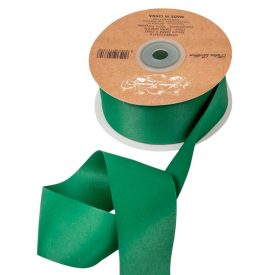 Szatén szalag matt DarkGreen 38mmx20m Szatén szalag matt DarkGreen 38mmx20m