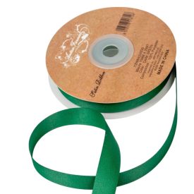 Szatén szalag matt DarkGreen 16mmx20m Szatén szalag matt DarkGreen 16mmx20m