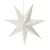 Papír csillag 60cm
