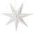 Papír csillag 75cm