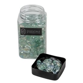 Dekor üveg 2cm 450gr Dekor üveg 2cm 450gr