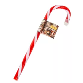 Pálca 11 LED-es programos elemes 45cm