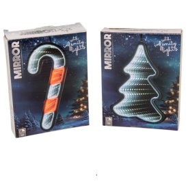 Tökrös kari dísz akasztós  időzítős LED-es elemes (elem nélkül) 15cm   Tökrös kari dísz akasztós  időzítős LED-es elemes (elem nélkül) 15cm