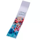 Ballagó szalag nyomott 6cm 5 darabos csomagban rendelhető (darab ár)