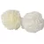Polifoam rózsagömb 15cm