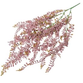 Eukaliptusz futó 3ágú 65cm Eukaliptusz futó 3ágú 65cm