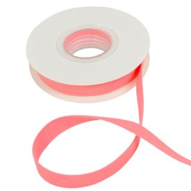Bársony szalag rózsaszín 1,5cmx10y Bársony szalag rózsaszín 1,5cmx10y