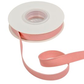 Bársony szalag mályva 1,5cmx10y Bársony szalag mályva 1,5cmx10y