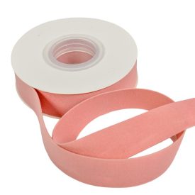 Bársony szalag mályva 2,5cmx10y Bársony szalag mályva 2,5cmx10y