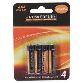 Elem AAA 4db-os Elem AAA 4db-os