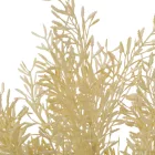 Bokor 5 ágú fehér 41cm