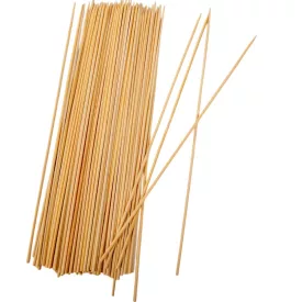 Hurkapálcika 35cmx3mm 100db-os csomag