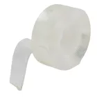 Magic tape kétoldalas ragasztószalag 1, 9méter