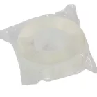 Magic tape kétoldalas ragasztószalag 1, 9méter
