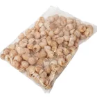 Éticsiga 0,5kg  natúr