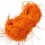 Raffia narancs 25dkg/csom