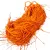 Raffia narancs 25dkg/csom
